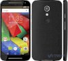 Motorola Moto G 2016 32GB_small 0