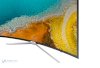 Smart Tivi LED Samsung UA55K6300 (55-Inch, Full HD) - Ảnh 2