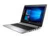 HP ProBook 430 G3 (N1B08EA) (Intel Core i3-6100U 2.3GHz, 4GB RAM, 500GB HDD, VGA Intel HD Graphics 520, 13.3 inch, Windows 7 Professional 64 bit)_small 0