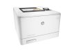 HP Color LaserJet Pro M452nw_small 0