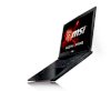 MSI GE72 2QE Apache (9S7-179211-022) (Intel Core i7-4720HQ 2.6GHz, 8GB RAM, 1TB HDD, VGA NVIDIA GeForce 960M, 17.3 inch, Free DOS)_small 2