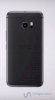 HTC 10 64GB Carbon Gray - Ảnh 3