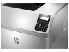 HP LaserJet Enterprise M605n (E6B69A)_small 3