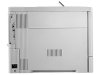 HP Color LaserJet Enterprise M552dn (B5L23A)_small 2