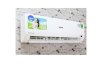 Máy lạnh Sanyo 1 HP SAP-KCRV9WGS - Ảnh 4