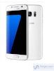 Samsung Galaxy S7 Dual sim (SM-G930FD) 32GB White - Ảnh 2