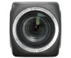 Camera D-Max DMC-32AZW_small 0