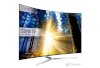 Tivi Led Samsung UA55KS9000KXXV (55 inch, Smart TV màn hình cong 4K SUHD) - Ảnh 8