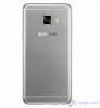 Samsung Galaxy C5 (SM-C5000) 64GB Gray_small 2
