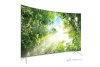 Tivi LED Samsung Curved LED UA65KS7500K (4K TV) (Màn hình cong) - Ảnh 5