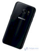 Samsung Galaxy S7 (SM-G930S) 32GB Black Onyx_small 0