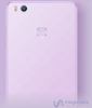 Xiaomi Mi 4s Pink_small 1