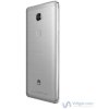 Huawei GR5 Silver_small 2
