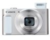 Canon PowerShot SX620 HS Silver - Ảnh 2