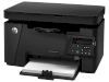 HP LaserJet Pro MFP M125nw (CZ173A) - Ảnh 3