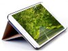 Bao da Samsung Galaxy Tab E 8.0 T377 - T377V Twinkle_small 3