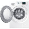 Máy giặt Samsung WW90H5400EW 9kg_small 0