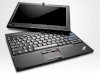 Lenovo Thinkpad X201 Tablet (Intel Core i7-L620 2.0Ghz, 2GB RAM, 160GB HDD, VGA Intel Graphics, 12 inch, DOS) - Ảnh 5