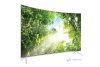 Tivi Led Samsung UA49KS7500KXXV (49 inch, Smart TV màn hình cong 4K SUHD) - Ảnh 5