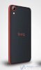 HTC Desire 628 Dual SIM Black/Red_small 4
