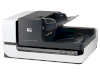 HP Scanjet Enterprise Flow N9120 Flatbed Scanner (L2683B)_small 1
