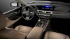 Lexus GS450h 3.5 ECVT RWD 2016 - Ảnh 18