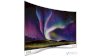 Tivi OLED LG 55EA9800 55Inch_small 2