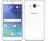 Samsung Galaxy J5 (SM-J500H) 8GB White_small 2