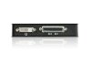 Aten CS72D 2-Port USB DVI KVM Switch_small 1