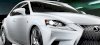 Lexus IS 200T 2.0 AT RWD 2016 - Ảnh 16