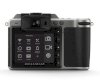 Hasselblad X1D Body_small 2