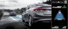 Hyundai Avante 1.6 GDi AT 2016 - Ảnh 17
