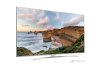 Tivi LED LG 55UH770T, 4K Super UHD, WebOS 3.0 - Ảnh 7