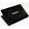 Toshiba B550 (Intel Core i5-520M 2.5GHz, 2GB RAM, 128GB SSD, VGA Intel HD Graphics , 15.4 inch, PC-DOS) - Ảnh 3