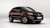 Renault Koleos 2.5 CVT 4x2 2016_small 0