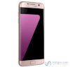 Samsung Galaxy S7 Edge Dual sim (SM-G935FD) 32GB Pink Gold_small 0
