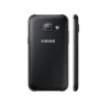 Samsung Galaxy J2 (SM-J200GU) Black_small 3