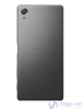 Sony Xperia X Premium 32GB Graphite Black_small 1