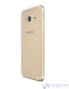 Samsung Galaxy J3 Pro Gold - Ảnh 5