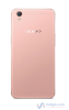 Oppo A37 Rose Gold_small 1