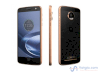 Motorola Moto Z 32GB Black/Gold_small 3