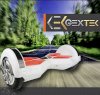 Xe điện cân bằng Gextek Hoverboard 8in Super8_small 2