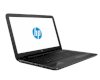 HP 250 G5 (X0N33EA) (Intel Core i5-6200U 2.3GHz, 8GB RAM, 256GB SSD, VGA Intel HD Graphics 520, 15.6 inch, Windows 7 Professional 64 bit)_small 0