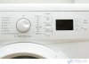 Máy giặt Panasonic NA-108VK5WVT_small 4