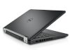 Dell Latitude E5470 (S002UBLE547014US) (Intel Core i5-6300U 2.4GHz, 4GB RAM, 500GB HDD, VGA Intel HD Graphics 520, 14 inch, Windows 7 Professional 64 bit)_small 1