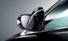 Kia Cadenza Limited 3.3 AT AWD 2016 - Ảnh 11