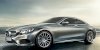 Mercedes-Benz S500 4MATIC Coupe 4.7 AT 2016 Việt Nam - Ảnh 6