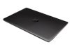 HP ZBook Studio G3 Mobile Workstation (T7W04ET) (Intel Core i7-6820HQ 2.7GHz, 16GB RAM, 512GB SSD, VGA NVIDIA Quadro M1000M, 15.6 inch, Windows 7 Professional 64 bit)_small 3