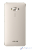 Asus Zenfone 3 Deluxe ZS570KL 256GB (4GB RAM) Shimmer Gold - Ảnh 5
