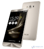 Asus Zenfone 3 Deluxe ZS570KL 64GB (6GB RAM) Shimmer Gold - Ảnh 4